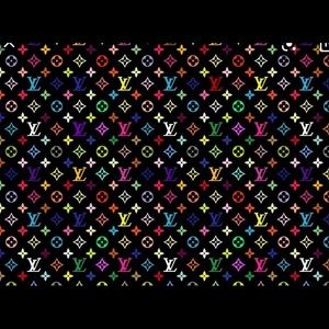 Meet your Posher, Cameron